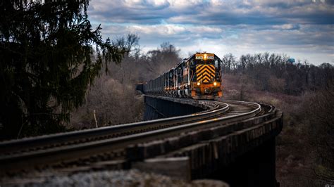 train wallpaper 4k|railway wallpapers 4k.